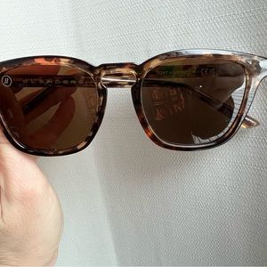 Blenders eyewear Sydney tort women’s glasses